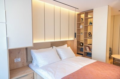 Sidro Guesthouse