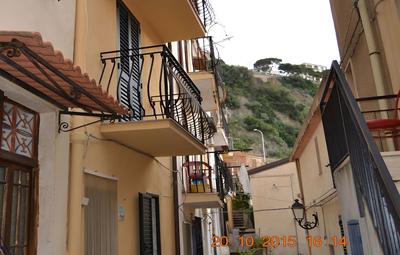 Casa Love Marina