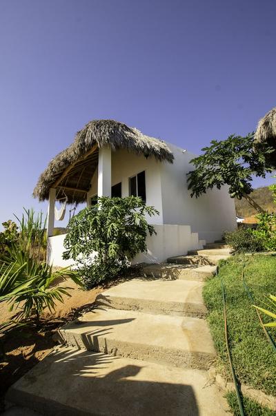 Villas del Sol