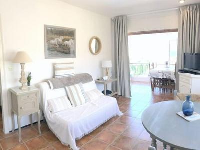 Apartamento Acapulco I3