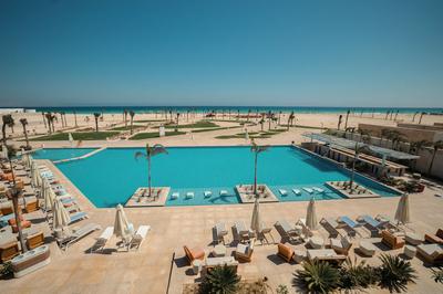 Makai by Dhara Hotels