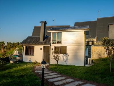 World DREAMS Sapanca