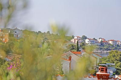 Marin - 100m From the sea - A1