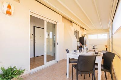 Bari Airport Apartment by Wonderful Italy