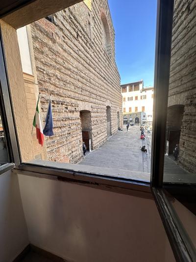 Locanda San Lorenzo