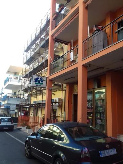 B&B Del Corso