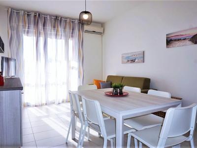 Belvilla by OYO Acapulco C22