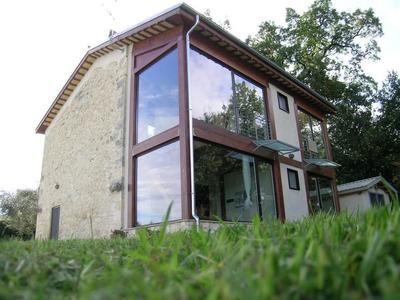 B&B Masseria Del Ponte