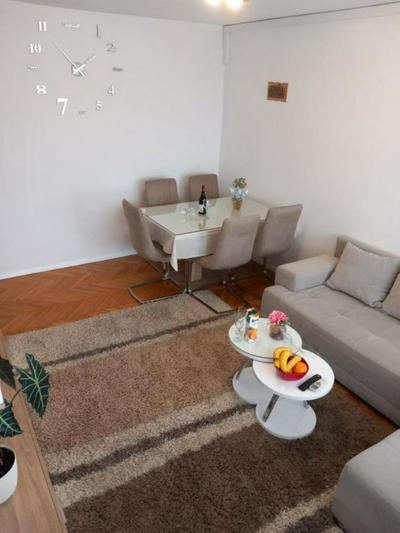 Mari - Cozy Apartment - A1