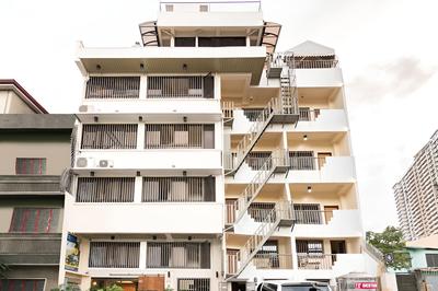 Super The Bedstation