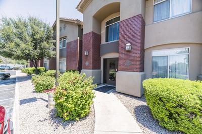 Metro Chandler Extended Stay
