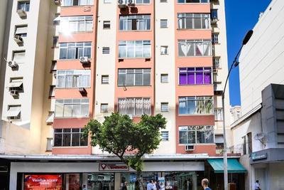 5 Minutes From Copacabana Beach Nsc902