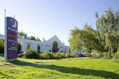 Premier Inn South Mimms/Potters Bar