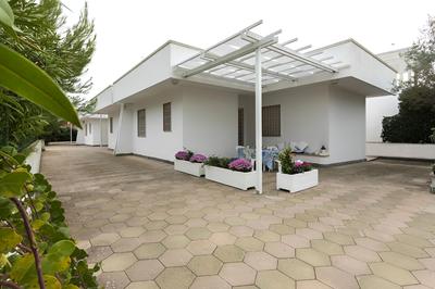 Le Dimore di Daniela