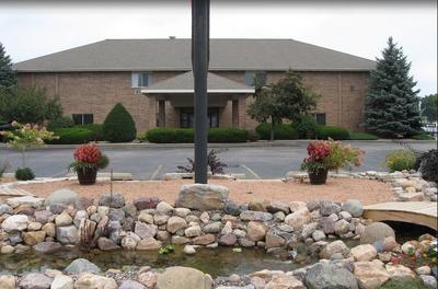 Cedarberry Inn