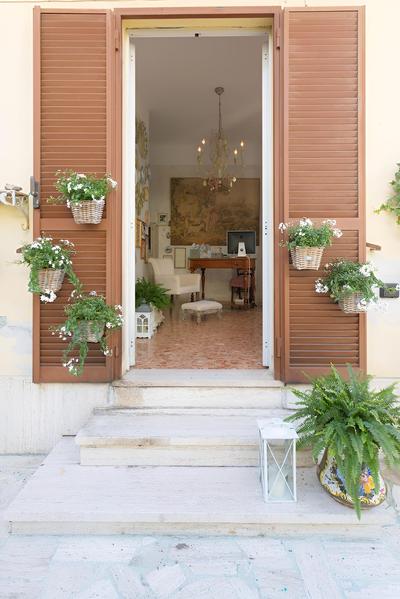 B&B Casamia