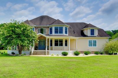 8 Mi to Ocean City Beach: Renovated Maryland Home