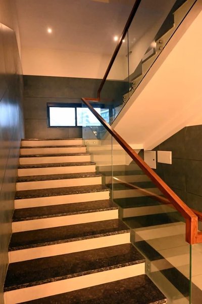 HOTEL SOUTH FOREST