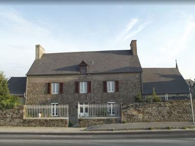 Parfum d'Embruns, Photo 2