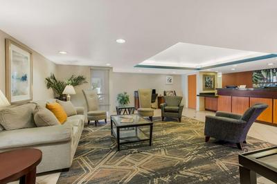 Revival Scottsdale Studios