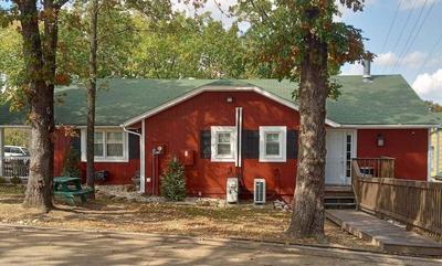 Branson King Resort and Suites