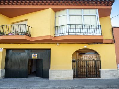 Belvilla by OYO Apartamento Abuela Caridad