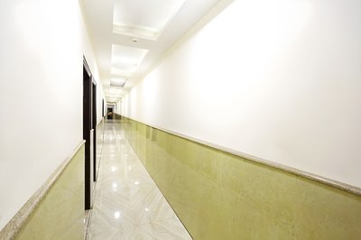 Hotel The Kiara - Complimentary Oneway Airport Transfer