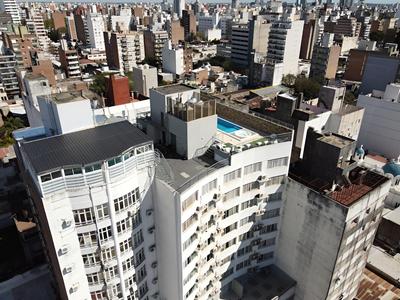 Howard Johnson by Wyndham Rosario