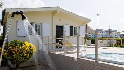 Casetta del Pescatore 4