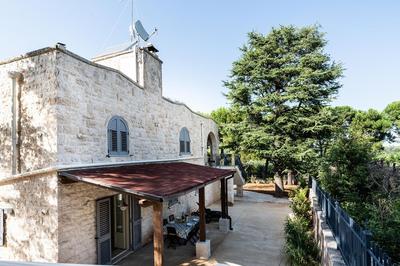 Casa Alina