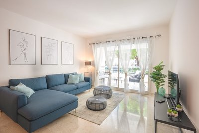 200 Dolce Vita in Cannes