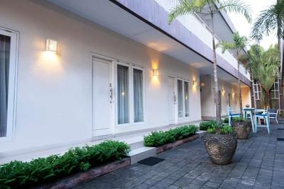 Gaingmas Residence by Gaingmas Grup