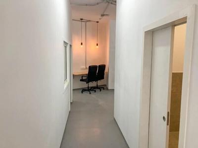 Medano Nest Hostel