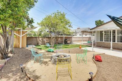 12 Mi to Dtwn LA: Family Home w/ Patio + Yard!