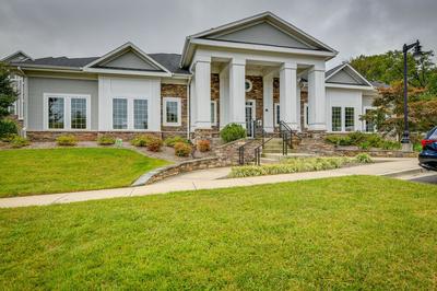 Capitol Heights Apartment ~ 8 Mi to National Mall!