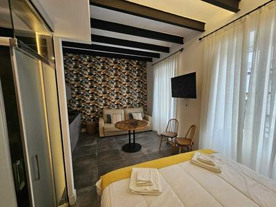 APARTAMENTOS SAN FERNADO 32
