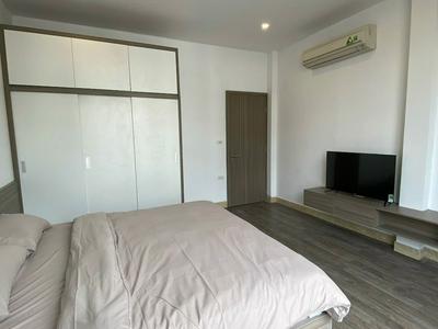 Paradise Home Ton Duc Thang