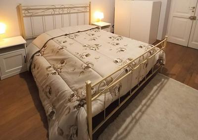 Paradise Rooms
