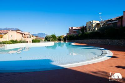 Borgo del Torchio - App H5