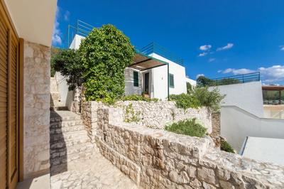 Residenza La Cicala