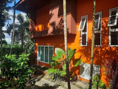 The Chalet Phuket Resort