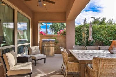 Summer Special Luxury Resort Style Living, Billede 2