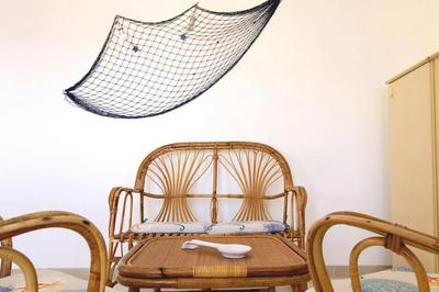 Welcomely - Brezza del Mare a Castelsardo - 1