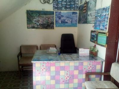 Evergreen Hotel miandam