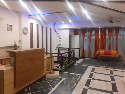 Hotel Atithi Ludhiana