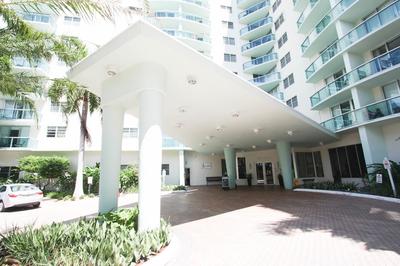 The Tides by MiaRentals