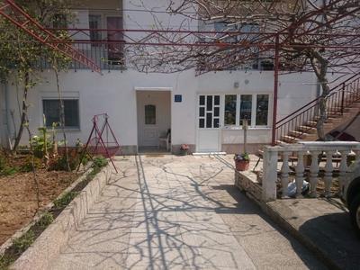 Apartments Konta