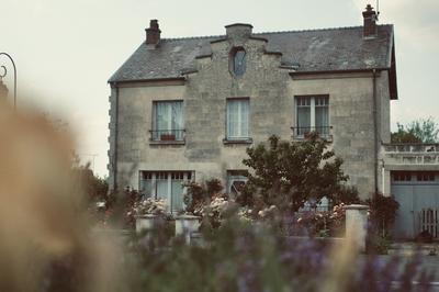 "Home Sweet Home" 3Bedrooms Premium Big House Thessaloniki 110m PLAYROOM-FREE INDOOR PARKING