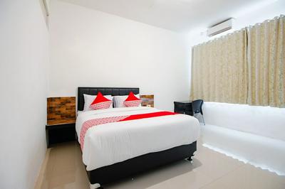 OYO 2311 C9 Exclusive