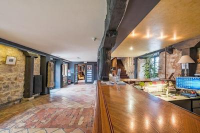 Posada Santa Maria La Real